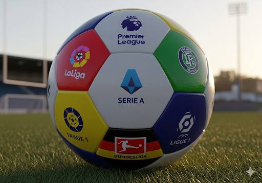 加拿大PC预算预测图表